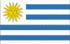 Resultados del Torneo Anual PATIN VISION 2011. Rep. O. del Uruguay,